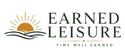 Earned Leisure